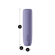 Etui Ploom AURA w kolorze lawendowym i innych opcjach kolorystycznych.
