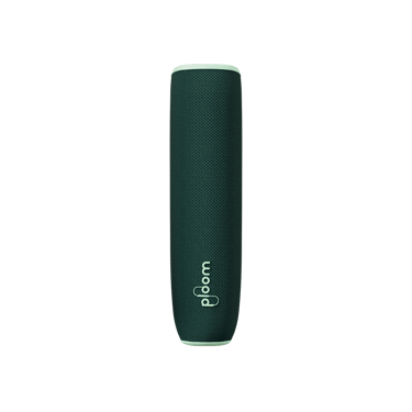 Etui Ploom AURA Teal Electric Pop
