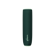 Etui Ploom AURA Teal Electric Pop