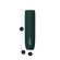 Etui Ploom AURA Teal Electric Pop