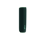 Etui Ploom AURA Teal Electric Pop