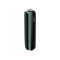 Etui Ploom AURA Teal Electric Pop
