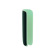 Etui Ploom AURA Teal Electric Pop