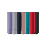 Etui Ploom AURA