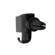 Uchwyt samochodowy Ploom AURA Black
