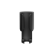 Uchwyt samochodowy Ploom AURA Black