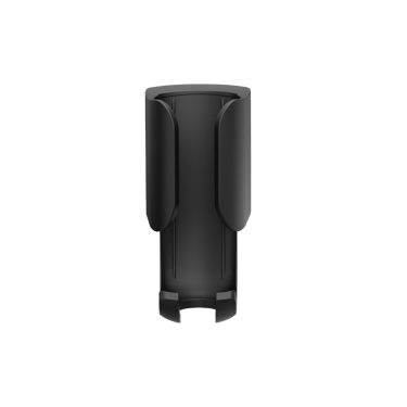 Uchwyt samochodowy Ploom AURA Black