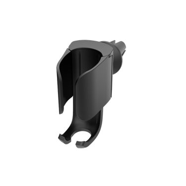 Uchwyt samochodowy Ploom AURA Black