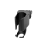 Uchwyt samochodowy Ploom AURA Black