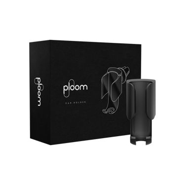 Uchwyt do samochodu Ploom AURA