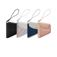 Pokrowiec Duo Ploom AURA