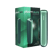 Ploom AURA – Teal Electric Pop