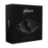 Stacja ładująca Ploom Black