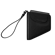 Widok z boku na gamę toreb Ploom AURA Duo Carry Case
