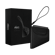 Ploom AURA Duo Carry Case Jet Black
