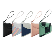 Pokrowiec Duo Ploom AURA