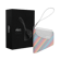 Etui Ploom AURA Duo Multikolor