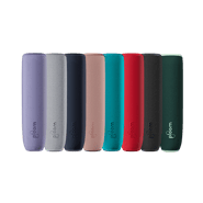 Etui Ploom AURA