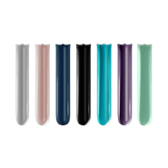Panel wymienny Ploom AURA