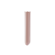 odłączonego od urządzenia.