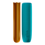 Zestaw panel wymienny i etui do Ploom AURA