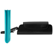 Zestaw panel wymienny i pokrowiec Solo do Ploom AURA