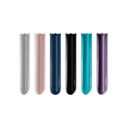 Panel wymienny Ploom AURA