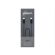 Ploom X Advanced czarny kabel USB