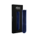 Panel wymienny Ploom AURA ze wzorem 3D w kolorze Navy Blue