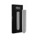 Panel wymienny Ploom AURA w kolorze Lunar Silver