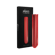 Panel wymienny Ploom AURA w kolorze Lava Red