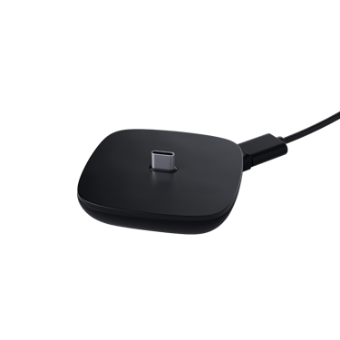 Stacja dokująca Ploom do urządzeń Ploom AURA