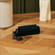 Akcesoria do futerałów Ploom Aura Solo i Duo Jet Black (zestaw)
