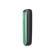 Panel wymienny Ploom AURA Teal Electric Pop