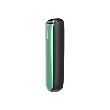Panel wymienny Ploom AURA Teal Electric Pop