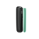 Panel wymienny Ploom AURA Teal Electric Pop