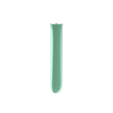 Panel wymienny Ploom AURA Teal Electric Pop