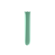 Panel wymienny Ploom AURA Teal Electric Pop