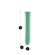 Panel wymienny Ploom AURA Teal Electric Pop