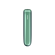 Ploom AURA – Teal Electric Pop