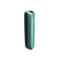 Ploom AURA – Teal Electric Pop