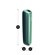 Ploom AURA – Teal Electric Pop