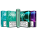 Oferta Specjalna Ploom AURA Teal Electric Pop