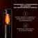 Ploom AURA Rose Gold z technologią Smart Heatflow.