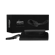 Etui Ploom AURA Solo Jet Black