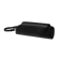 Widok z boku samego futerału Jet Black Solo

