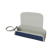 Kolekcja futerałów Ploom AURA Solo Carry Case w szufladzie