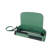 Pokrowiec Solo Ploom AURA Teal Electric Pop