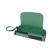 Pokrowiec Solo Ploom AURA Teal Electric Pop