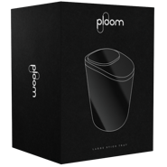 Pojemnik na zużyte wkłady